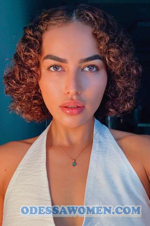 222642 - Ana Age: 29 - Colombia