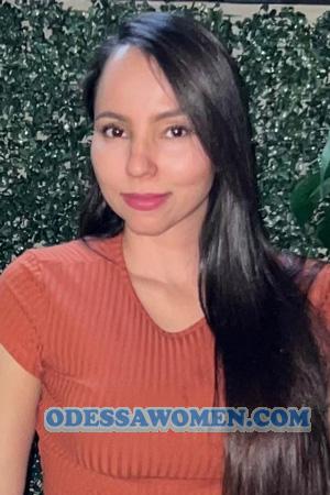 222646 - Viviana Age: 38 - Colombia