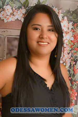 222650 - Natalihe Age: 29 - Peru