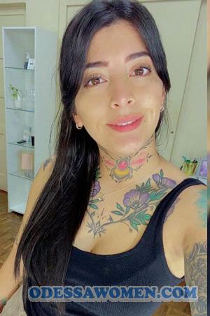 222657 - Susan Age: 31 - Costa Rica