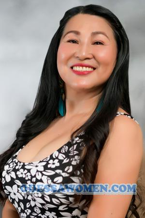 222662 - Emelyn Age: 49 - Philippines