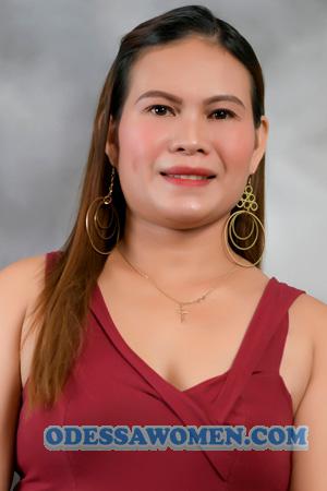 222663 - Julie Age: 33 - Philippines