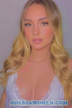 222696 - Maria Sol Age: 20 - Argentina