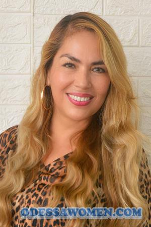 222703 - Maritza Age: 47 - Peru