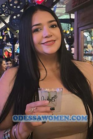 222707 - Helem Age: 40 - Colombia