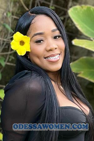 222709 - Natalia Age: 32 - Colombia