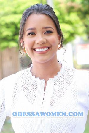 222715 - Camila Age: 34 - Colombia