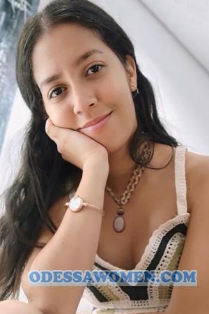 222716 - Maria Celene Age: 29 - Colombia