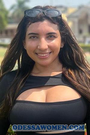 222787 - Roxana Age: 31 - Colombia