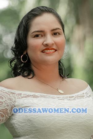 222796 - Lissette Age: 39 - Peru