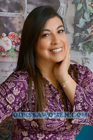 222797 - Rocio Age: 40 - Peru