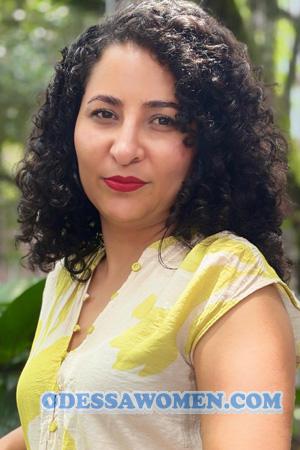 222800 - Maria Age: 40 - Colombia