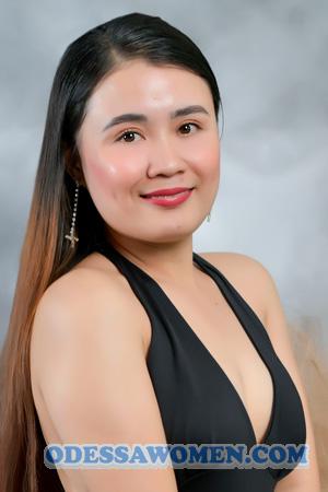 222809 - Rodelyn Age: 27 - Philippines