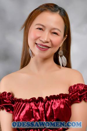 222810 - May Age: 33 - Philippines