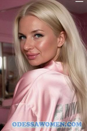 222848 - Yana Age: 40 - Poland