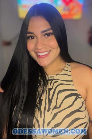 222863 - Gabriela Age: 25 - Colombia