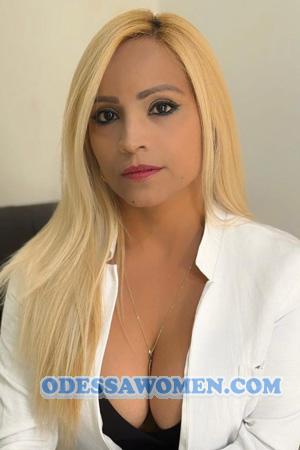 222867 - Yenny Age: 46 - Colombia