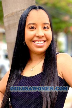 222873 - Gina Age: 30 - Colombia