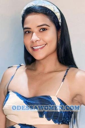 222874 - Carmen Age: 44 - Colombia