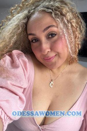 222875 - Katy Age: 34 - Colombia