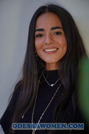 222878 - Patricia Viviana Age: 36 - Argentina