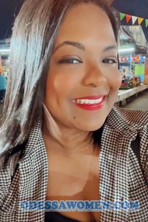 222885 - Sule Age: 34 - Costa Rica