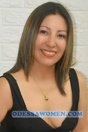 222890 - Alicia Age: 48 - Peru