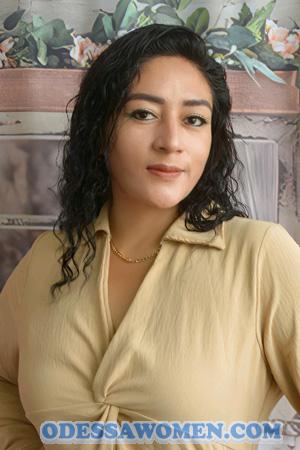 222894 - Ruth Age: 37 - Peru