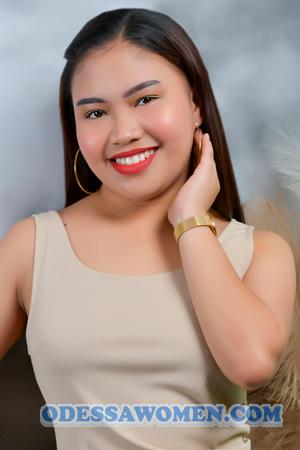 222900 - Ma. Christel Age: 20 - Philippines