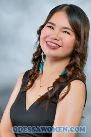 222901 - Jenny Marie Age: 27 - Philippines