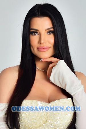Ladies of Eastern-Europe