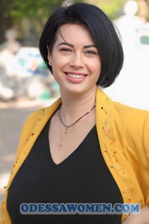 222946 - Olga Age: 44 - Ukraine