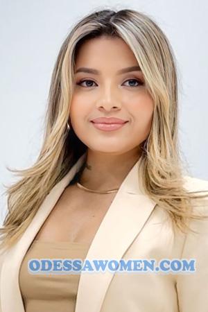 222958 - Sandra Age: 33 - Colombia