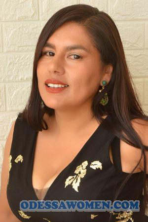 222961 - Marllid Age: 39 - Peru