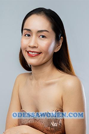 222981 - Pimmanee Age: 46 - Thailand