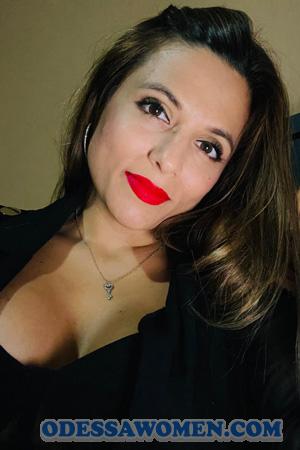 223023 - Pamela Age: 33 - Costa Rica