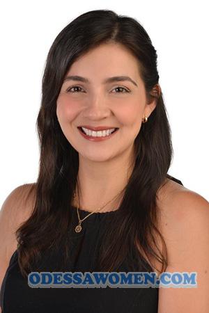 223028 - Claudia Age: 42 - Colombia