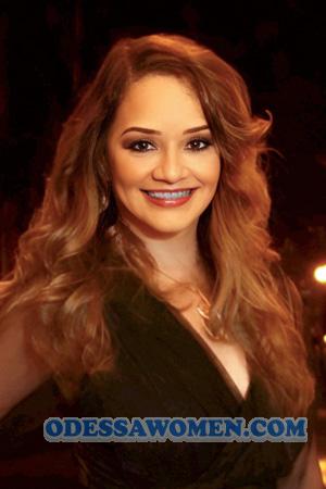 223035 - Milagros Age: 54 - Panama