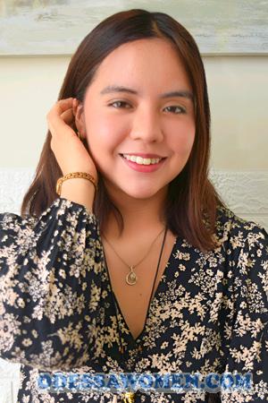 223038 - Alanis Age: 22 - Peru