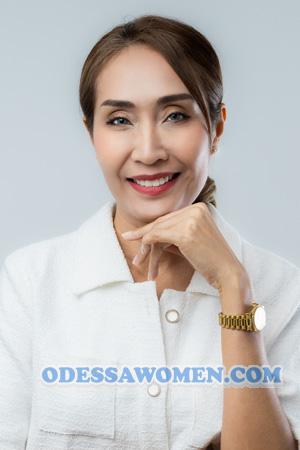 223056 - Nalinpat Age: 46 - Thailand