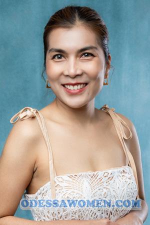 223059 - Tanawan Age: 38 - Thailand