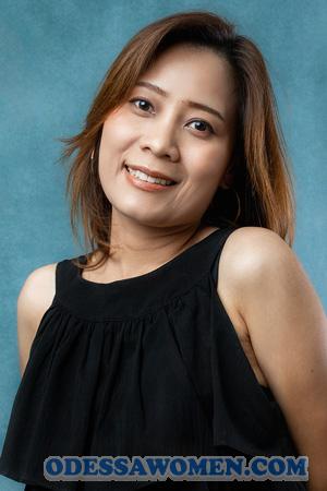 223061 - Wantana Age: 46 - Thailand
