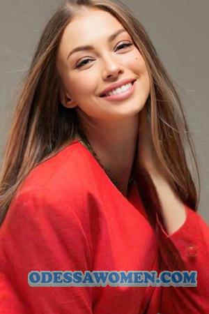 Ladies of Eastern-Europe