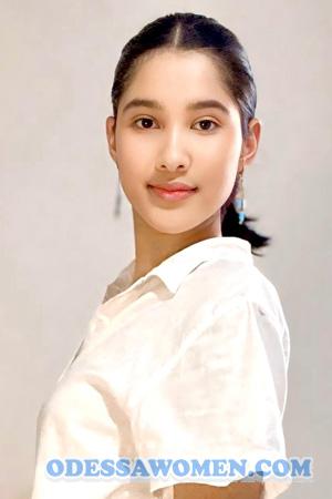 223106 - Natalia Age: 19 - Colombia