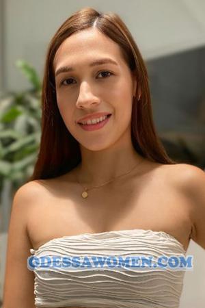 223110 - Andrea Age: 32 - Colombia