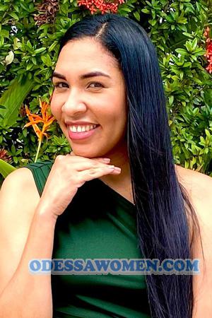 223117 - Cindy Age: 36 - Colombia