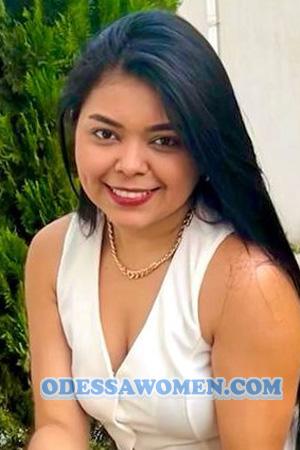 223118 - Kimberly Age: 33 - Colombia