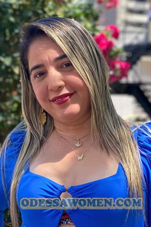 223127 - Monica Age: 44 - Colombia