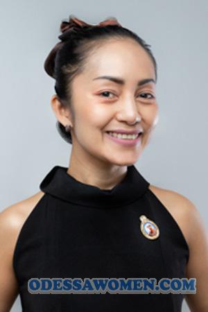 223143 - Narumon Age: 45 - Thailand
