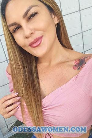 223182 - Melissa Age: 42 - Costa Rica